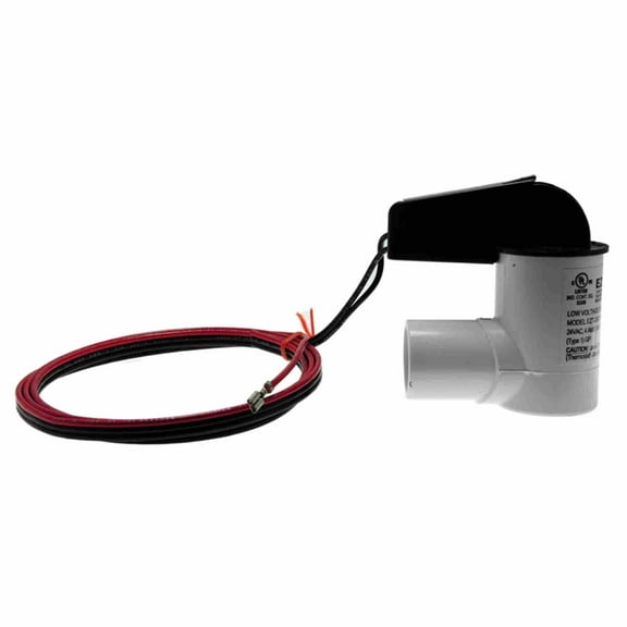 83626 Rectorseal Condensate  Trap