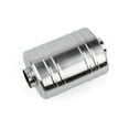 thumbnail image 2 of APR MUH0014 Premium Sound Absorption Muffler - 76mm (3"), 2 of 4