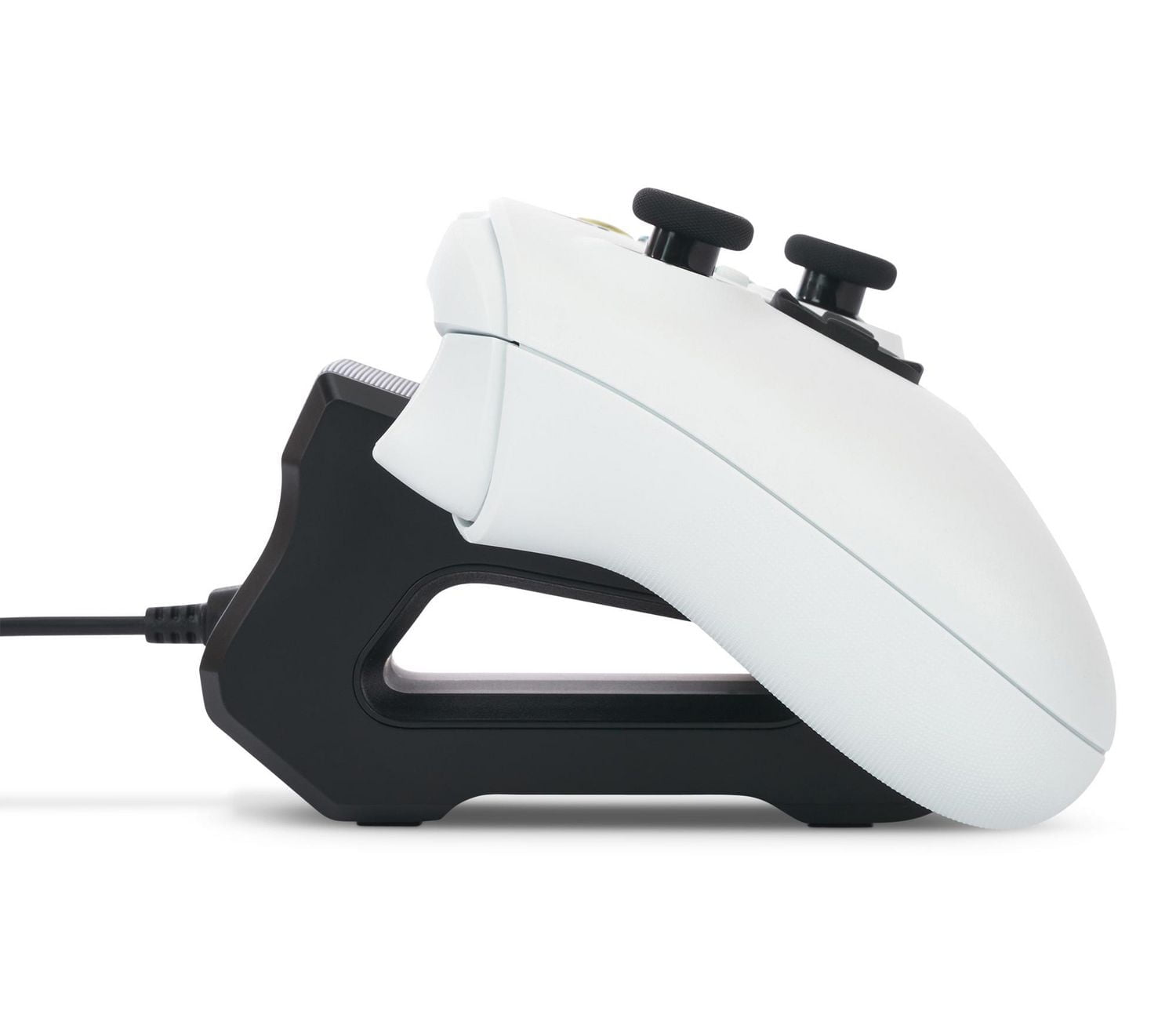 PowerA Solo Charging Stand for Xbox Series X|S - Black