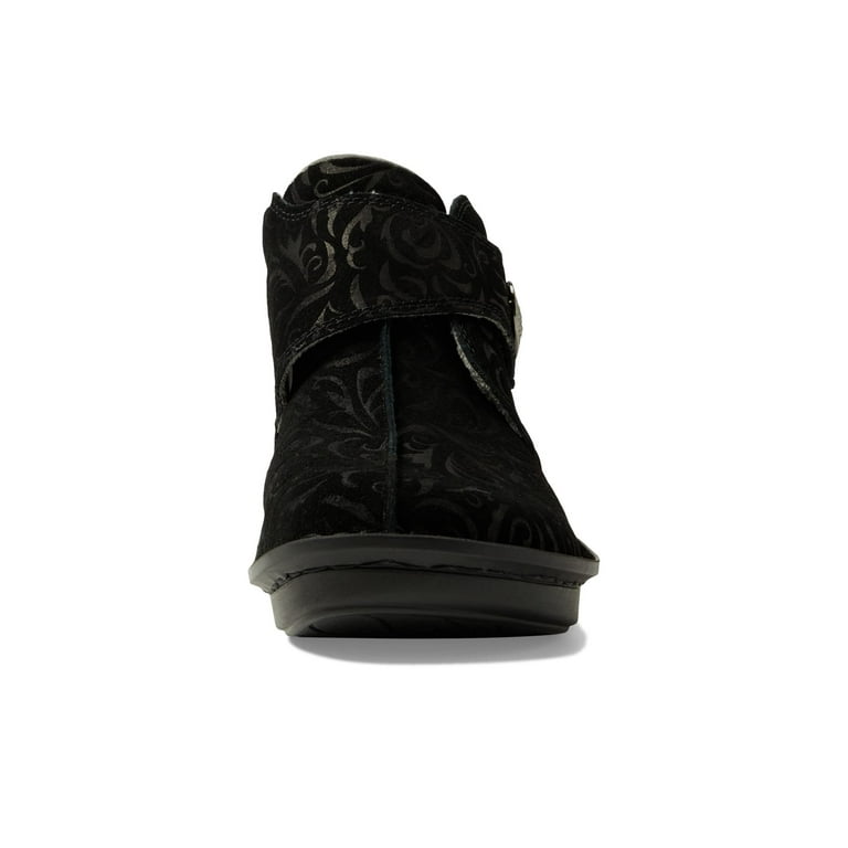 Alegria Caiti (Womens, Deluxe, EU 37 (US Women's 7-7.5), Medium
