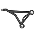 thumbnail image 2 of Slider Protector para moto Mach CB 190 Negro M, 2 of 5