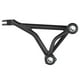 thumbnail image 2 of Slider Protector para moto Mach CB 190 Negro M, 2 of 5