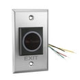thumbnail image 1 of Interruptor de salida sin contacto de 12V con inducción infrarroja, contacto NO/NC/COM, indicación LED 115x70, 1 of 5