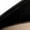 Black, variant on Miluxas Women's Bow Knot Polka Dots Ballet Flat Work office Closed Toe Summer Wedding Shoes White 9.5(43)