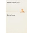 thumbnail image 2 of Kurze Prosa, 2 of 2