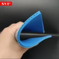 thumbnail image 3 of Father Color Table Tennis rubber Cake Sponge Light Table tennis rubber Color Pingpong rubber 1 Blue XVT, 3 of 5
