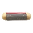 thumbnail image 1 of Pintar 10 mm Good Rollers, 1 of 2