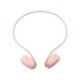 thumbnail image 2 of Auriculares inalámbricos con ajuste ajustable y para cristal Sonido claro para, 2 of 11