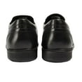 thumbnail image 2 of POD Chaussures d'École en Cuir pour Garçons/filles, 2 of 5