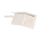 thumbnail image 1 of Cartera Corta Plegable RFID Para Mujer, Cuero De PU, Múltiples Ranuras Para Tarjetas, Bolsillo Para Monedas Con Cremallera, 1 of 7