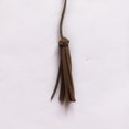 thumbnail image 1 of Colgante Para Artesanía Cadena Del Cordón Hugo  Terciopelo de la borla, 1 of 4