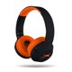 thumbnail image 1 of Altec Lansing Auriculares inalámbricos con cancelación de ruido para niños, batería de 15 horas, límite de volumen de 85 dB, diseño plegable, sonido potente, cancelación activa de ruido, perfectos par, 1 of 5