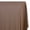 Brown, variant on Power Mesh Fabric Nylon Spandex Sheer Lightweight 100 GSM Stretch By The Yard For Sewing Apparel, Accessories, Decor, & More - Pink (10 Yards)