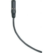 Audio-Technica AT898 Wired Condenser Microphone