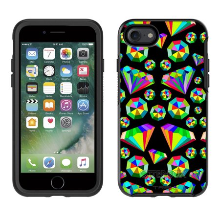 iphone 7 case epic iphone 7 case epic