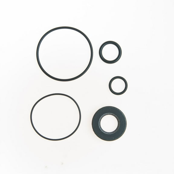 Edelmann 8633 Power Steering Pump Seal Kit