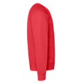 thumbnail image 3 of Fruit of the Loom Chandail Raglan Classique pour Hommes, 3 of 3