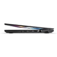 thumbnail image 3 of Laptop Lenovo ThinkPad T470- 14"- 8GB RAM 256 GB SSD Intel® Core™ i5-6a Gen, REACONDICIONADO, 3 of 5
