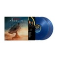 thumbnail image 3 of Ramin Djawadi - 3 Body Problem Soundtrack - Music & Performance - Vinyl, 3 of 3