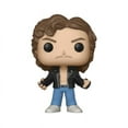 thumbnail image 2 of POP TV: Stranger Things - Billy at Halloween, 2 of 2
