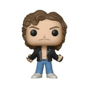 POP TV: Stranger Things - Billy at Halloween