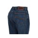 thumbnail image 4 of Jeans Casual Lee Regular Fit De Hombre H42 azul 30-32, 4 of 6