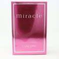 thumbnail image 1 of Miracle by Lancome for Women - 3.4 oz EDP Spray, 1 of 3