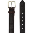 thumbnail image 2 of Nocona Belt Co  1.5 Inch Leather Money Belt (Men), 2 of 4