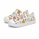 thumbnail image 1 of Sandalias de verano con agujeros Unisex, zapatos antideslizantes de fondo suave para caminar en el agua para la playa, sandalias geniales para niños pequeños, 1 of 5
