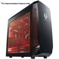 thumbnail image 5 of BitFenix Alchemy 2.0 - System cabinet lighting (LED) - red - 2 ft, 5 of 5