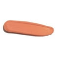 thumbnail image 2 of Toi Beauty - Liquid Blush - Just Peachy, 2 of 2