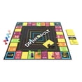 thumbnail image 2 of Juego de Mesa Novelty Drinkopoly, 2 of 5