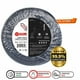 thumbnail image 2 of Cable Thhw-Ls Rohs Calibre 14 awg negro 20 metros Marca IUSA Iusa THW-LS/THHW-LS CE RoHS, 2 of 6