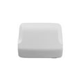 thumbnail image 1 of Battery Cover Replacement for DJI Mavic Mini 2- Genuine Fit Grey Back Cover - Drone Repair Part (Battery Not Included), 1 of 5