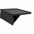 thumbnail image 2 of Sunex 8004BK Side Work Bench for SUN8013A - Black, 2 of 3