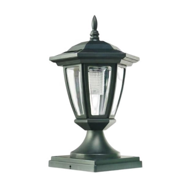 Advancent Lámparas decorativas, iluminación de Patio, decoraciones automáticas, decoración de Patio, luz de jardín, accesorios impermeables para el Iluminación y accesorios Advancent HA073199-01
