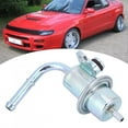 thumbnail image 4 of Car Fuel Pressure Regulator, Metal 23280-15020 Professional  Replacement For Celica  For Repair, 4 of 8
