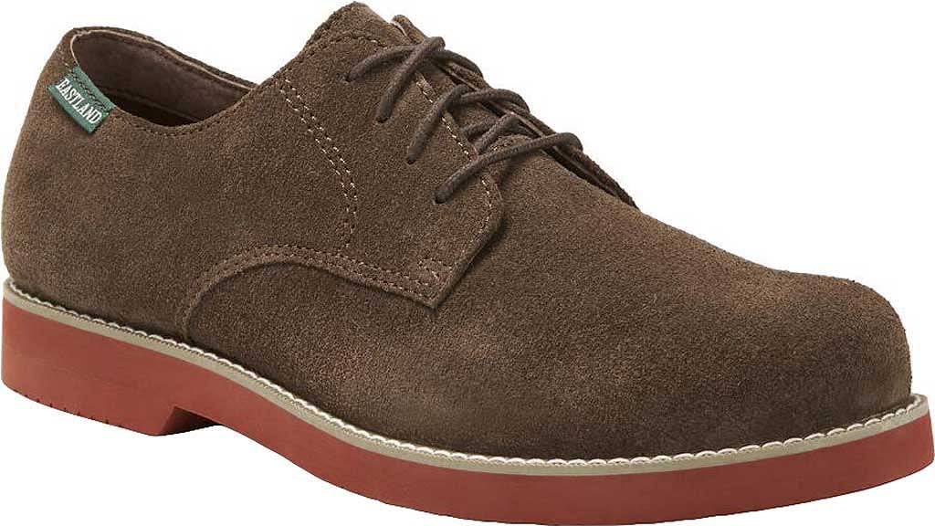Eastland men's hotsell buck oxford
