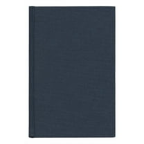 Fair Trade from the Ground Up: New Markets for Social Justice, (Hardcover)