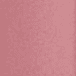 40 Blissful Blush