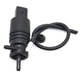 thumbnail image 5 of 8260A109 2Pin Windshield Windscreen Wiper Washer Pump Motor Fit for 2008-2015, 5 of 5