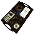 thumbnail image 4 of Sper Scientific 300037 Programmable Refractometer, 4 of 4