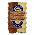 thumbnail image 5 of Blue Bell Dutch Chocolate and Homemade Vanilla Ice Cream Cups, 3.0 fl oz, 12 Count, 5 of 12