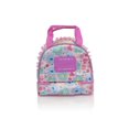 thumbnail image 4 of Sac à lunch de luxe Minnie Mouse (D-DLB-MN05-23BTS), 4 of 4