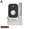 thumbnail image 1 of 40000rpm Rechargeable Nail File Manicure Tools Brushless Nail Grinding Poli, 1 of 8