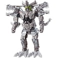 thumbnail image 1 of Figura de Acción Armadura de Caballero Grimlock Transformers C0886 Película El Último Caballero Transformers C0886, 1 of 2
