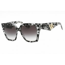 サングラス BALENCIAGA Woman Sunglasses Black BB0270S 001 Balenciaga BB0270S 001 Black/Grey Cat-Eye Women's Sunglasses
