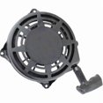 thumbnail image 3 of Poweka 497680 Starter for Briggs & Stratton 497680 Oregon 31-068 Rotary 12368 Lawn Mower, 3 of 5