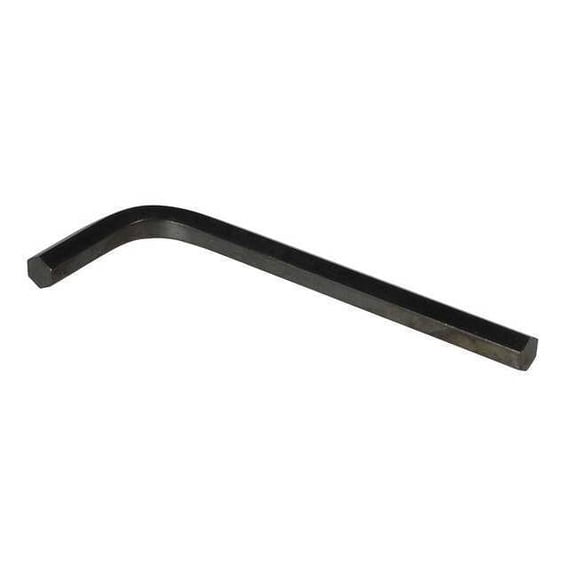 Allen Wrench, Shape: Hex PN5ZL29004G