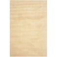 thumbnail image 1 of Safavieh Himalaya 11' X 15' Hand Loomed Wool Pile Rug in Beige, 1 of 2